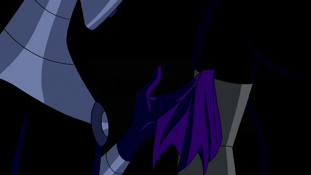 File:XB2 (87).png