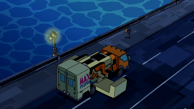 File:AABiL (553).png