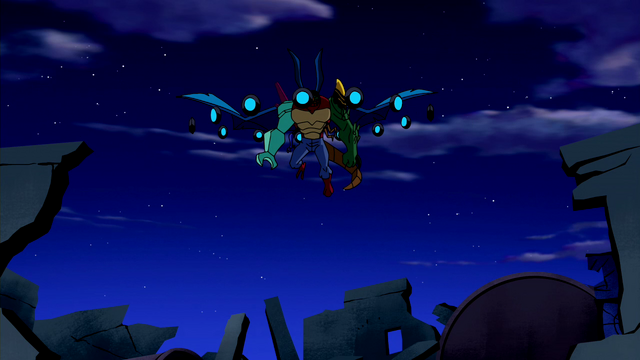 File:AP2 (492).png