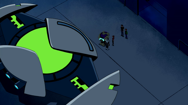 File:BT (11).png