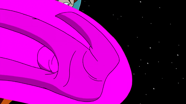 File:BoaF (300).png