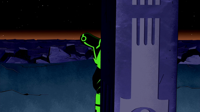 File:EotB (455).png