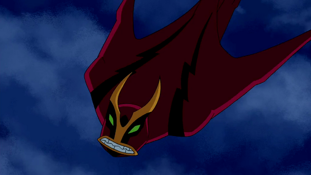 File:Fame (251).png