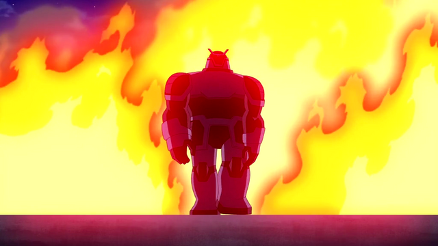 File:GfT (134).png
