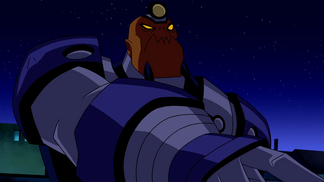 File:GfT (473).png