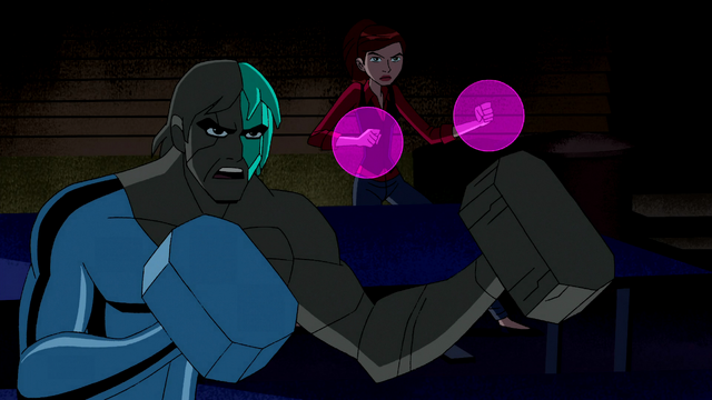 File:GhT (240).png