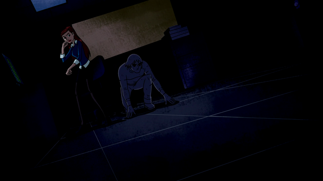 File:Grounded (133).png