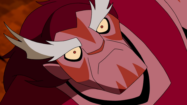 File:Hot Stretch (562).png