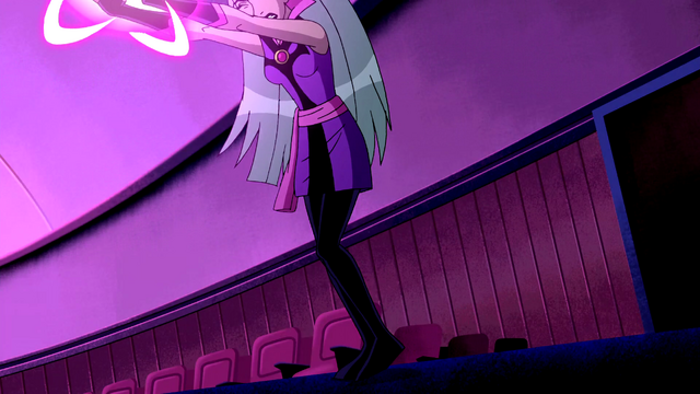 File:ICW (370).png
