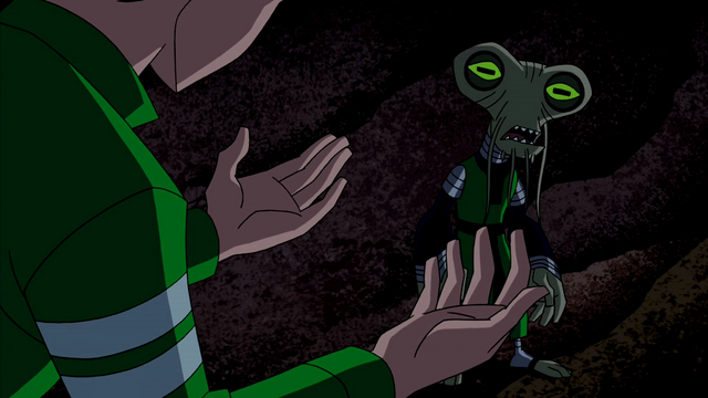 File:MoI (128).png