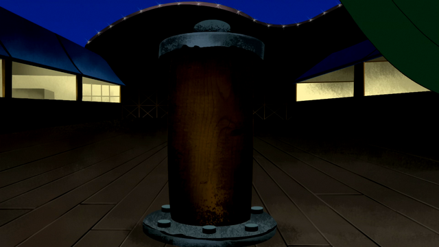 File:PPr (230).png