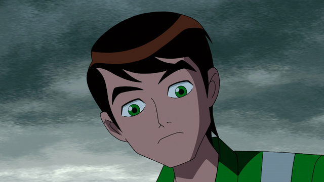 File:Primus (181).png