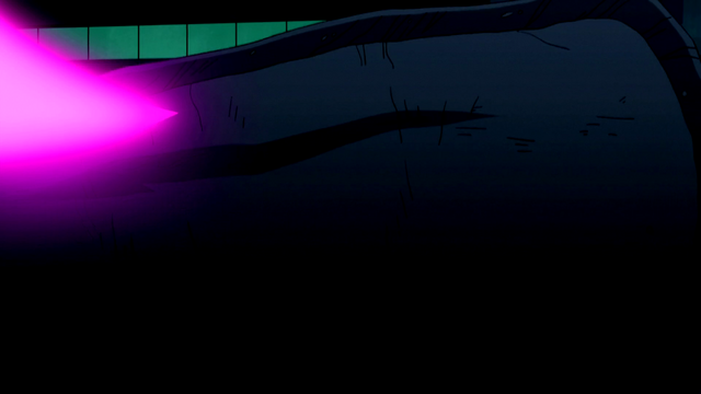 File:PsH (201).png