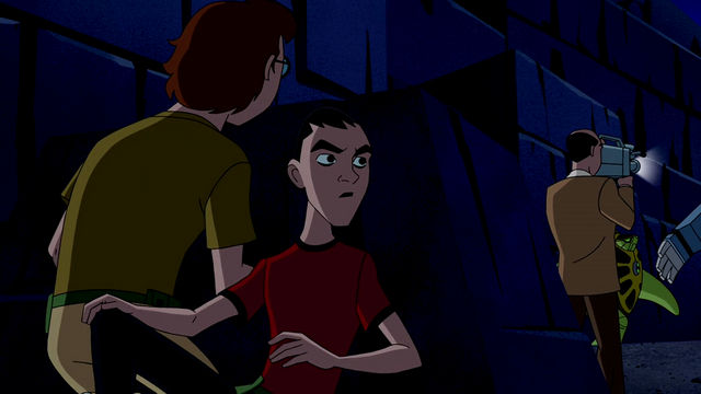 File:RG (114).png