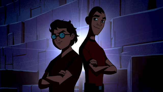 File:Reflected Glory.png