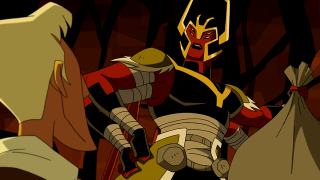 File:RoE (299).png