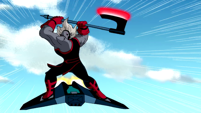 File:SH (39).png