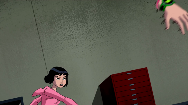 File:SH (433).png
