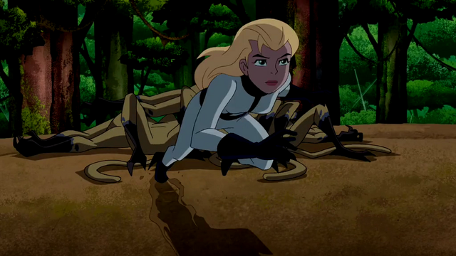 File:SS (211).png