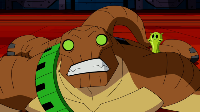 File:SoY (303).png