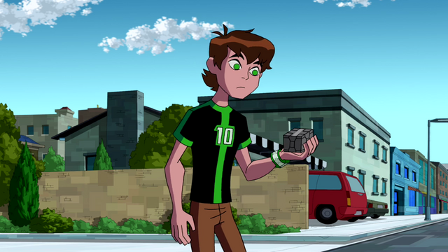 File:TCoM (451).png
