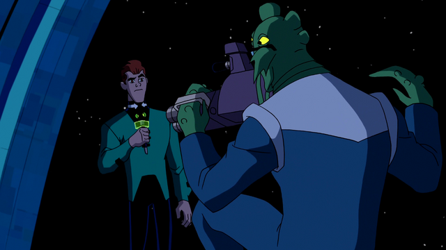 File:TEoaE (213).png