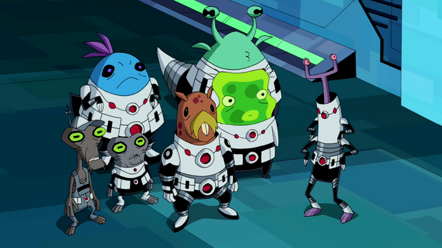File:TFC (265).png