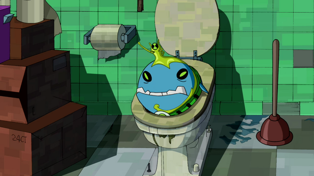 File:TFC (411).png