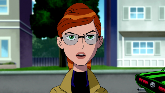 File:TH (36).png