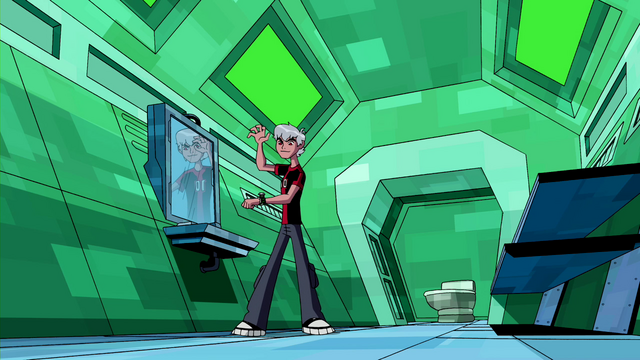 File:TUH (160).png