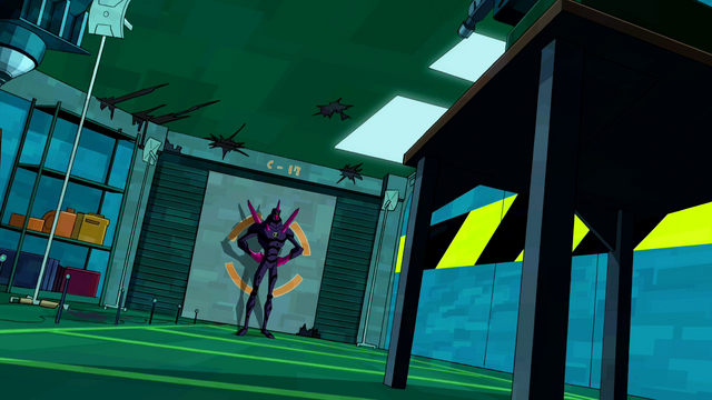 File:Trouble Helix (9).png