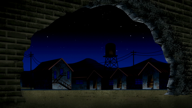 File:UC (133).png