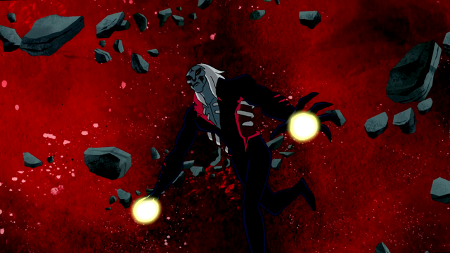 File:Vendetta (36).png