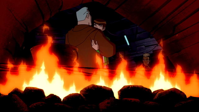 File:Voided (416).png