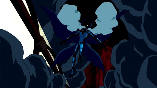 File:Voided (590).png