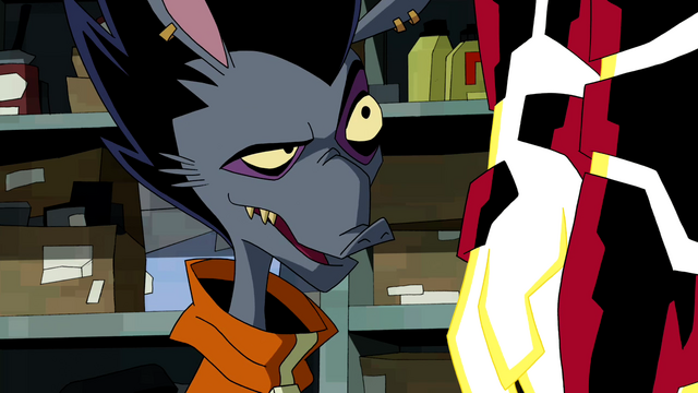 File:WXI1 (247).png