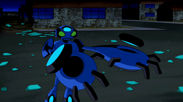 File:AP2 (491).png