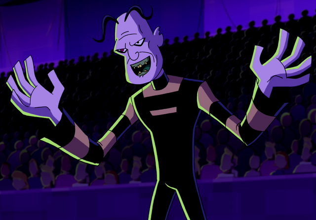File:Acid breath omniverse profile.png