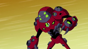 Aliens nas galerias00015.png