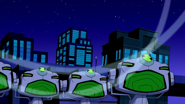File:BaDGtMS (366).png