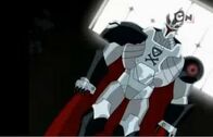 Ben 01.jpg