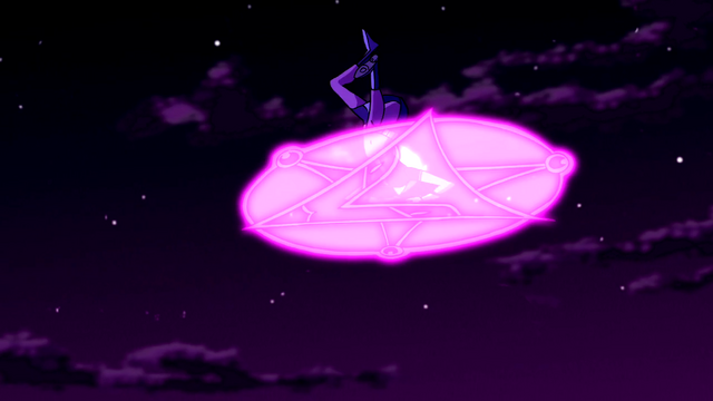 File:CS (361).png