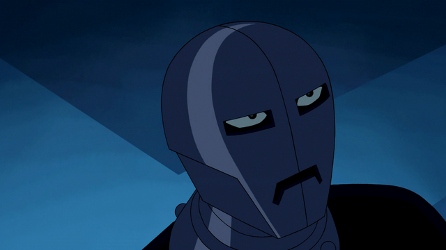 File:DR (436).png