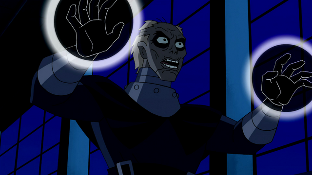 File:DR (445).png