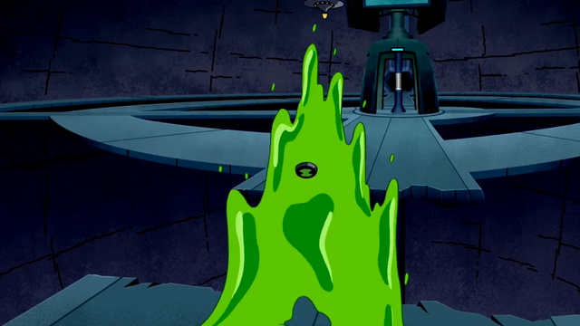 File:Deep (481).png