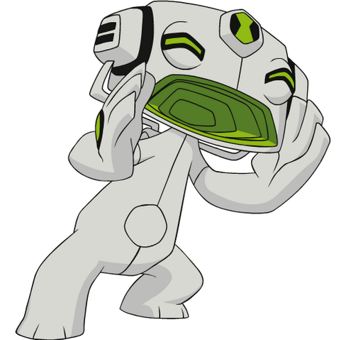 Fichier:EchoEcho-Omniverse.png
