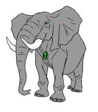 File:Elefante.png