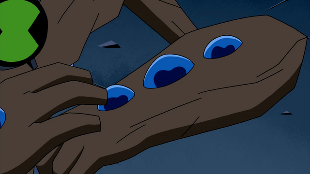File:EotB (423).png