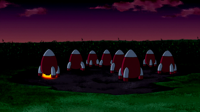 File:FG (300).png
