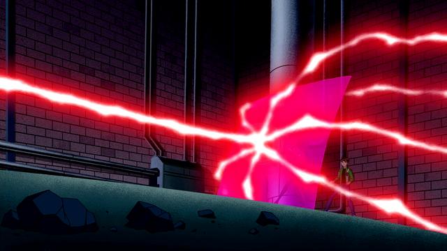 File:Fused (190).png